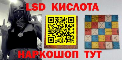 крисы Кулебаки