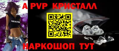 крисы Кулебаки