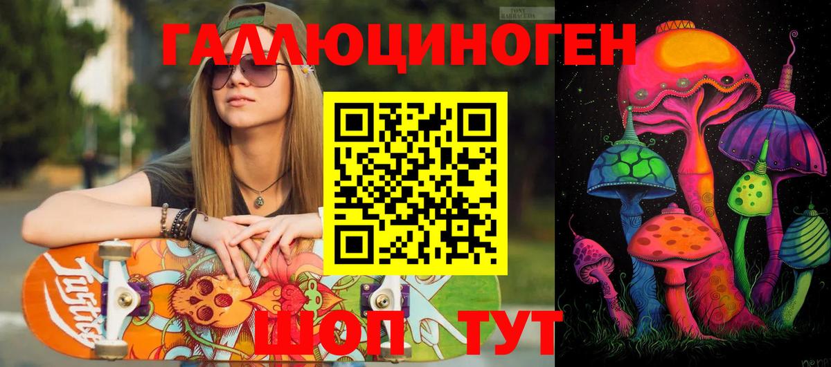 купить наркотик  Галлюциногенные грибы GOLDEN TEACHER  Еманжелинск  Вход с VPN  Галлюциногенные грибы MAGIC MUSHROOMS 